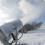 What’s New at Boyne for 2013-2014 Season