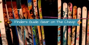 Finders_Guide_Save_Gear_590_300_50_all_5_s_c1_center_center_0_0_1