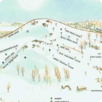 Vail Resorts Buys Mt Brighton