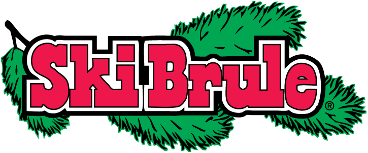 Ski Brule Logo